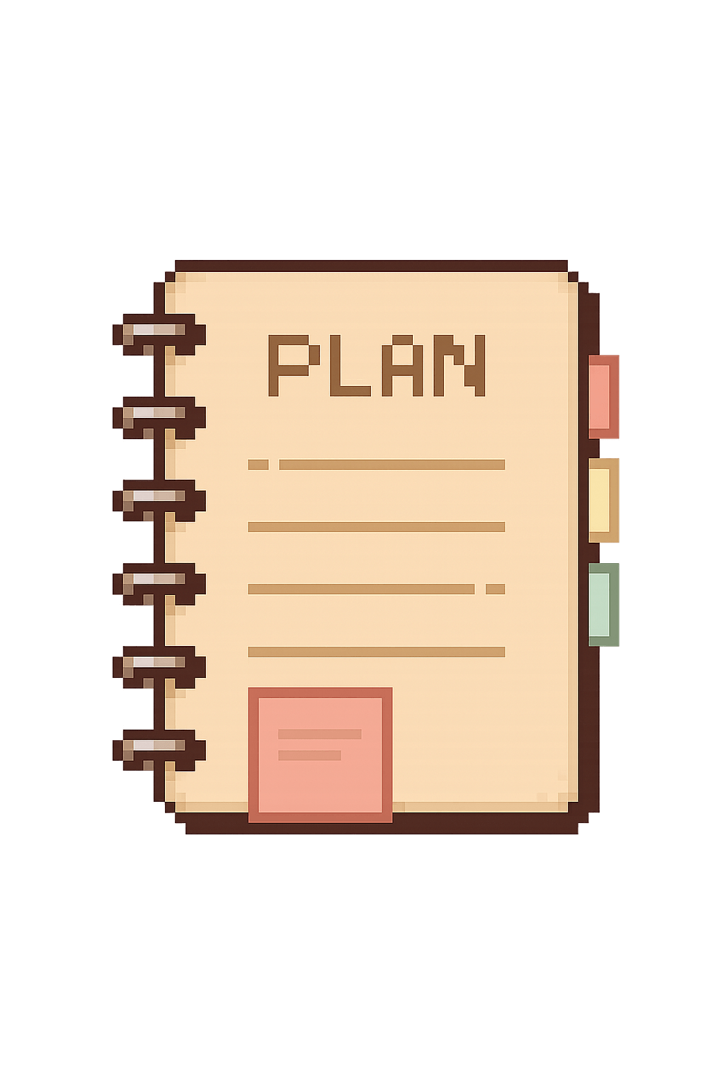 Planner